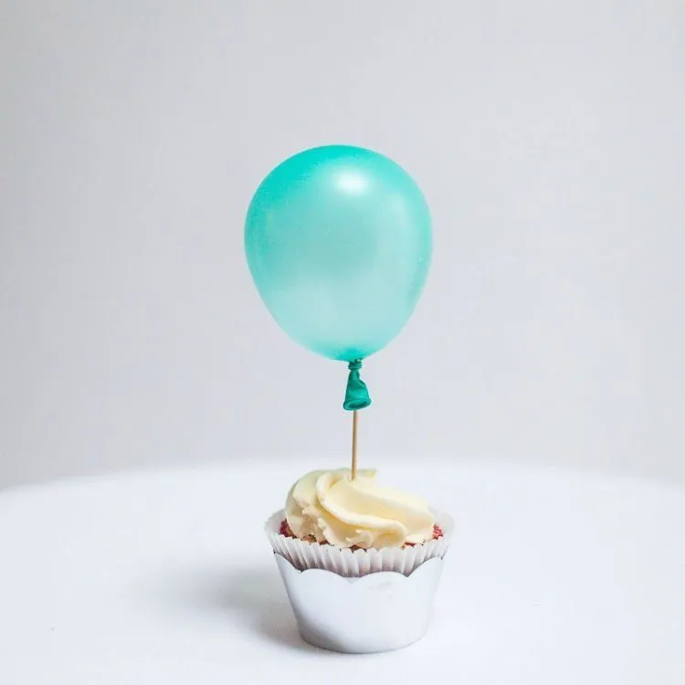 Biar Santai dan Ceria, 6 Inspirasi Balon untuk Resepsi Ini Perlu Disimak Baik-Baik Ya! 10