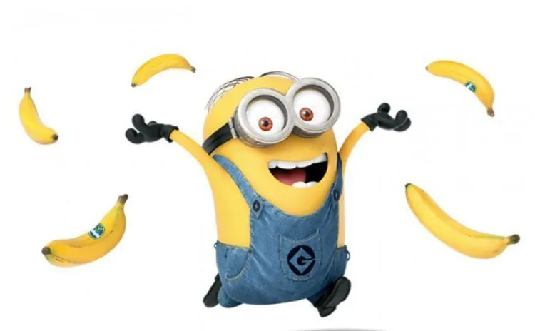 10 Idiom Bahasa Inggris Tentang Makanan Ini Nggak Cuma Bikin Laper Tapi Juga Bikin Tambah Pinter! 15