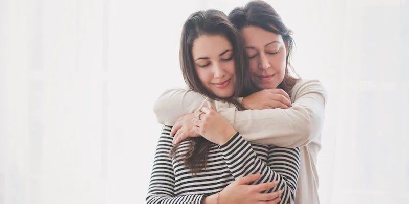 7 Kalimat Buat Nge Puk-puk Mama yang Sering Tanya, 'Dek, Calon Mantu Mama Mana?' 8