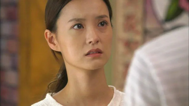 15 Quote Inspiratif Drama Korea yang Bisa Jadi Mood Booster Sekaligus Penyembuh Luka! 17