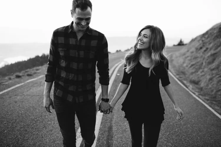 7 Kriteria Gadis Terbaik yang Layak Jadi Pasangan, Jangan Sampai Kamu Lepaskan 13