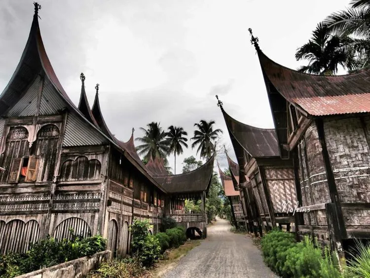 Indonesia Memang Kaya. Simak Nih Wisata Serba Seribu yang Bikin Kamu Pengen Plesir Segera! 10