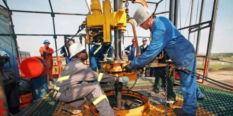 Kalau Berkarir di 8 Industri Ini, Cukup Berkarir Jadi Karyawan Aja Kamu Bisa Kaya Raya! 9