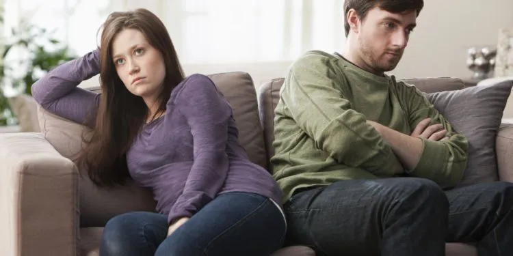 Sebelum Memutuskan Nikah Muda, 7 Fakta Ini Wajib Kamu Ketahui. Biar Nggak Salah Langkah 13
