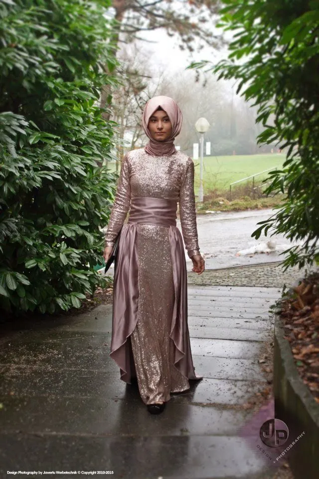 Agar Terlihat Langsing Berbalut Kebaya, Tambahkan Obi Cantik Ini sebagai Aksesorimu 14