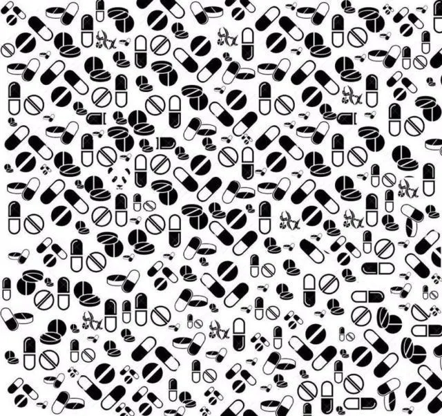 Kalau Bisa Menyelesaikan 10 Teka-teki Find The Panda Ini dalam Waktu 3 Menit, Fix -- Kamu Cerdas! 24