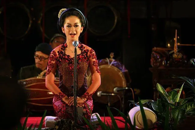Ini Lho Bangunan Paling Angker di Depok Kata Sara Wijayanto. Kamu Berani Uji Nyali di Sini? 9