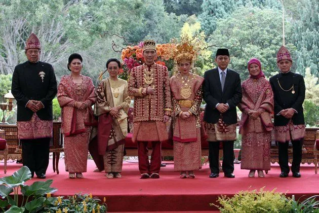 6 Alasan Ini Menjawab Kenapa Menikah Itu Tidak Penting Bagi Sebagian Orang 9