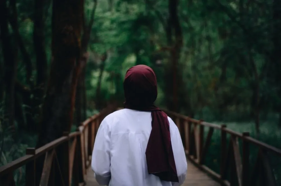 10 Jokes Ini Termasuk Bully. Kamu Nggak Kurang Piknik Kalau Tersinggung sama Hal Ini 14