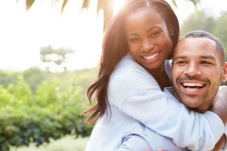 Sebelum Memutuskan Nikah Muda, 7 Fakta Ini Wajib Kamu Ketahui. Biar Nggak Salah Langkah 11