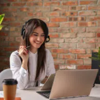 8 Lowongan Kerja Fresh Graduate ini Terbuka Lebar untuk Semua Jurusan. Yakin Pasti Ada Jalan!