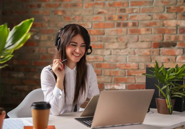 8 Lowongan Kerja Fresh Graduate ini Terbuka Lebar untuk Semua Jurusan. Yakin Pasti Ada Jalan! 15
