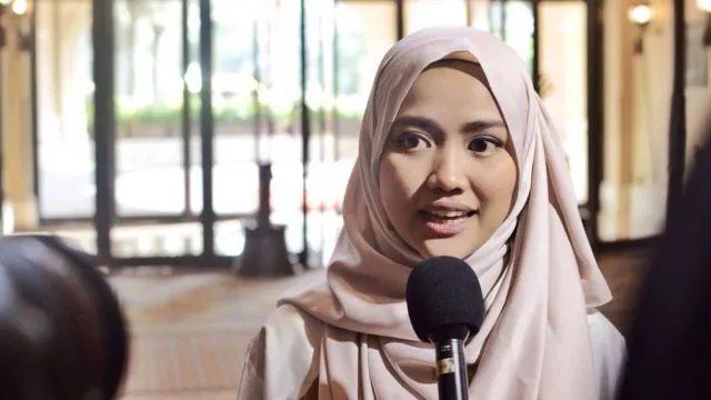 7 Profesi Ini Bikin Cewek Menarik di Mata Cowok Masa Kini, Zaman Udah Berubah Lho! 10