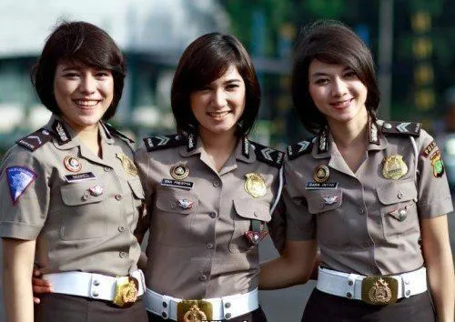 7 Profesi Ini Bikin Cewek Menarik di Mata Cowok Masa Kini, Zaman Udah Berubah Lho! 12