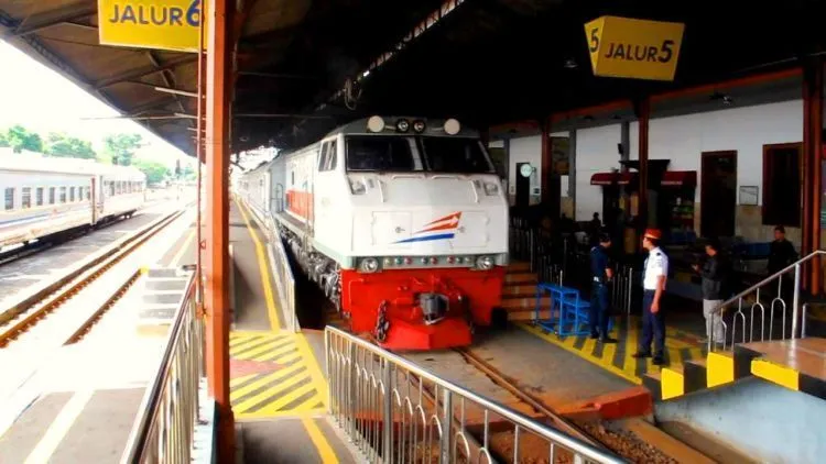 Alasan Kenapa Kamu Harus ke Jogja, Meski Seumur Hidupmu Hanya Sekali Saja~ 12