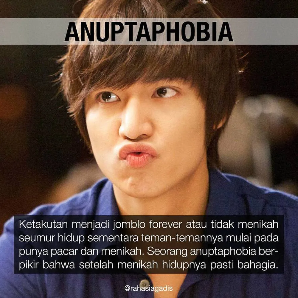 Kamu yang Terlalu Lama Sendiri, Coba Cek Hal-hal Ini. Jangan Sampai Kamu Mengalami! 6