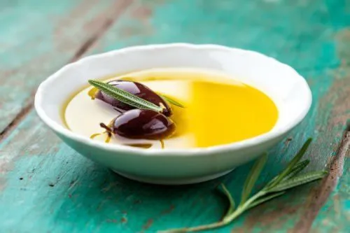 Gantilah Makananmu dengan 10 Menu Ini. Lalu, Katakan Selamat Tinggal Pada Lemak di Pipi! 13