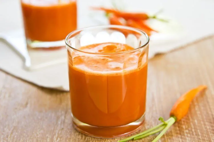 Kalau Cuma Flu atau Masuk Angin, Jangan Langsung Minum Obat! Redakan dengan 7 Bahan Alami Ini Saja 12