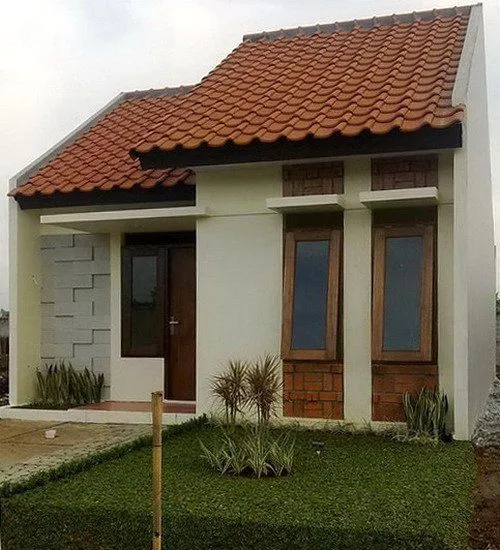 Biar Setelah Nikah Nggak Tinggal di Pondok Mertua Indah, Terapkan 10 Cara Hemat Demi Membeli Rumah! 16