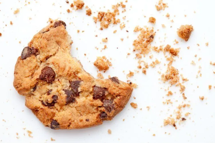 10 Idiom Bahasa Inggris Tentang Makanan Ini Nggak Cuma Bikin Laper Tapi Juga Bikin Tambah Pinter! 12