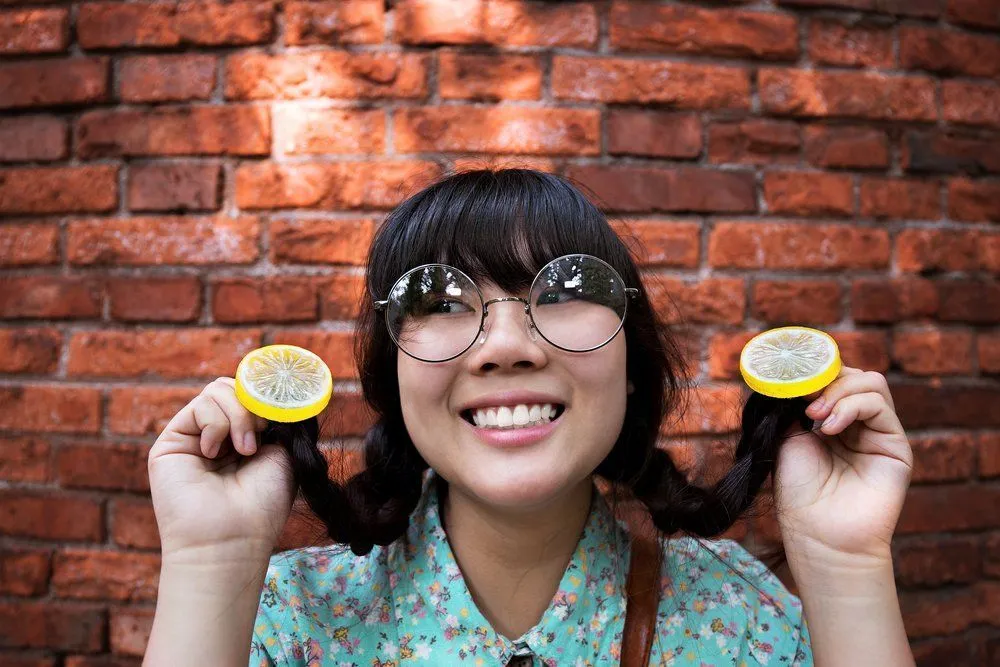 Biar Nggak Dipanggil 'Bu' Padahal Masih Muda, Rajin Lakukan 7 Hal Ini Aja! 13
