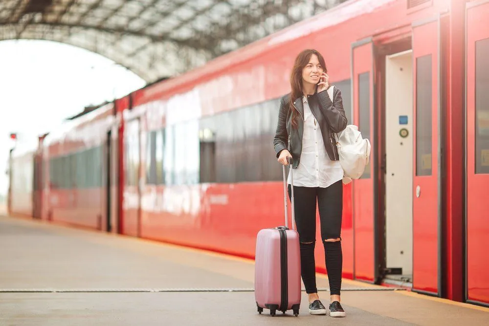 6 Hacks Interview in English yang Mesti Kamu Tahu. Biar Nggak 'Hmmm' Mulu 9