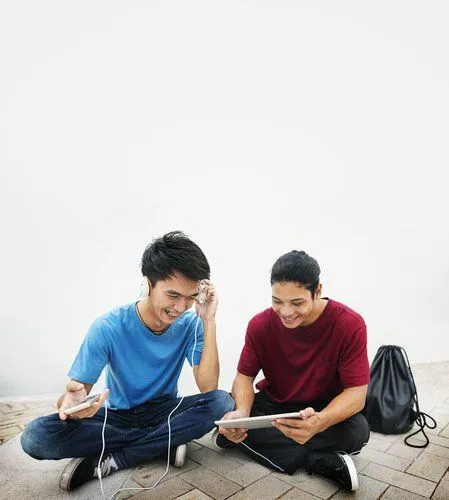 6 Hacks Interview in English yang Mesti Kamu Tahu. Biar Nggak 'Hmmm' Mulu 8