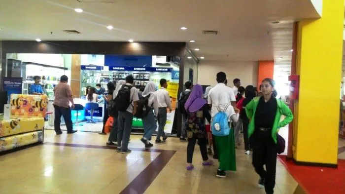 Tuai Kontroversi, Rencana Full Day School Bisa Jadi Dibatalkan. Perlu Segudang Pertimbangan! 6