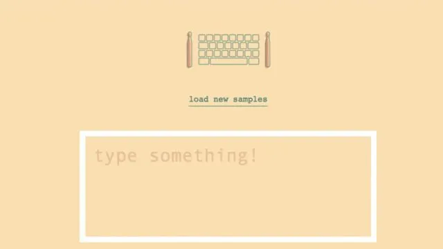 12 Website Gabut yang Seru dan Bikin Ketawa 22