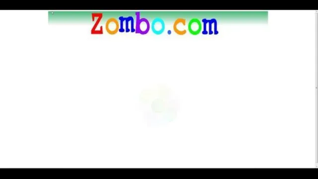 12 Website Gabut yang Seru dan Bikin Ketawa 21