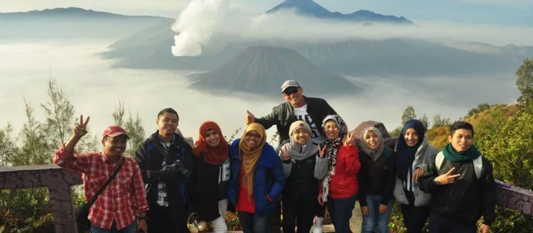 Pergi Liburan Jomblo, Pulang Dapet Jodoh. Mau? Buat Para Cewek, Kamu Wajib Praktekin 6 Cara Ini! 7
