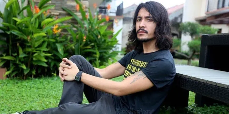 8 Jenis Potongan Rambut Cowok yang Paling Disukai Para Cewek! Kamu Termasuk Nggak, Bro? 9