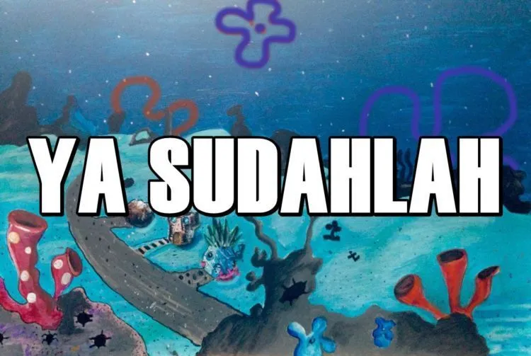 13 Respons Ini Secara Spontan Kamu Keluarkan Saat Tahu Mantan Punya Pacar Lagi 26