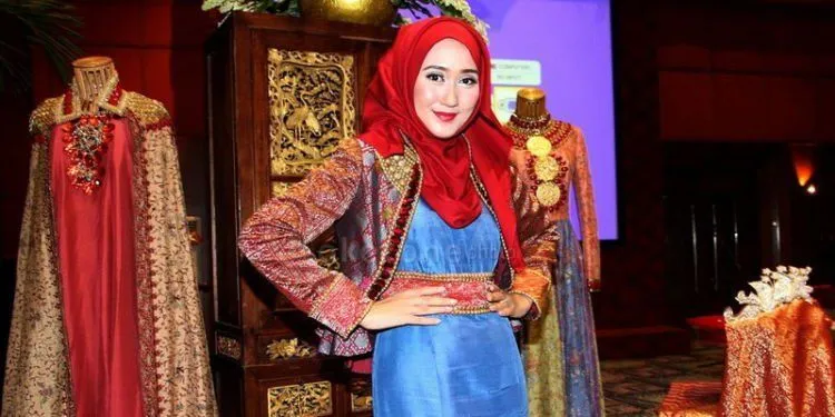 Dian Pelangi Minta Cerai ke Suami, Bukan Berarti Kamu Perlu Takut Nikah di Umur 20-an 8