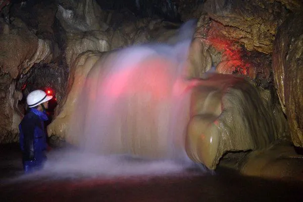Bantul, Nggak Cuma Pantai Melulu. 10 Destinasi Instagrammable Ini Bakal Bikin Kamu Candu! 11