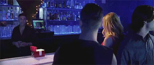 8 Alasan Kenapa Kamu Perlu Mencoba Ikut Clubbing, Setidaknya Sekali Agar Hidup Jadi Lebih Baik 10