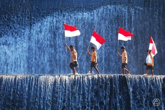 5 Hal ini Perlu Kamu Renungkan, Apakah Kamu Sudah Merdeka?