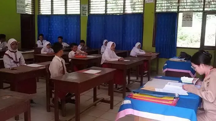 8 Hal yang Wajib Kamu Perhatikan dan Sering Terlewat Ketika Memberi Nama Anak 13