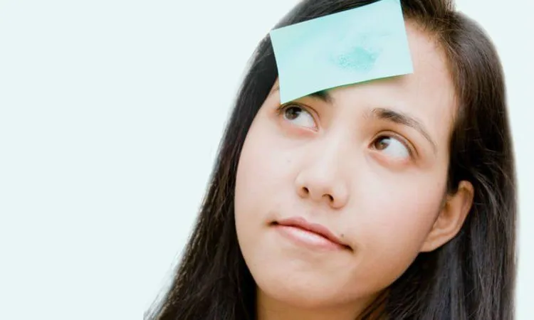 Ternyata Ada Tips Kecantikan Berdasarkan Golongan Darahmu. Sudah Tahu? 6