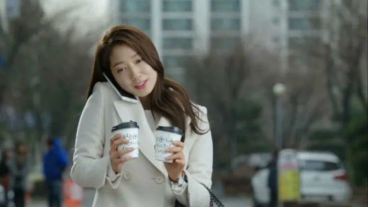 15 Quote Inspiratif Drama Korea yang Bisa Jadi Mood Booster Sekaligus Penyembuh Luka! 16