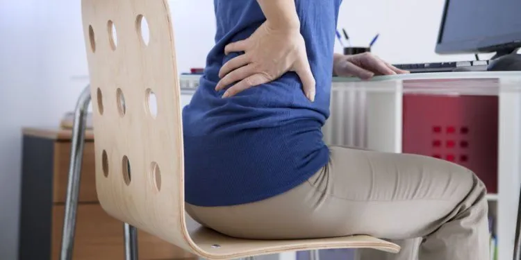 Tidur Tanpa Bantal Itu Ternyata Baik Banget Buat Tubuhmu. Lho, Kok Bisa? 9
