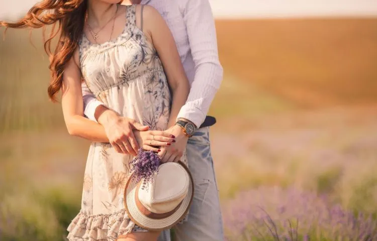 Gadis yang Merasa Kurang Cantik Nggak Perlu Rendah Diri. Justru Ini Keuntungan yang Bisa Dimiliki 11