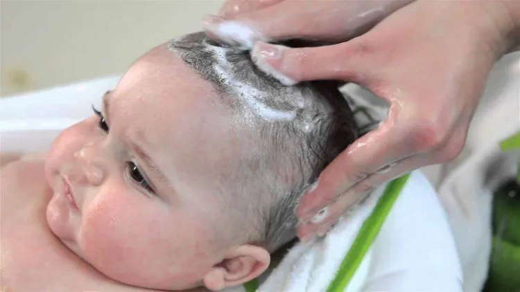 Kamu Harus Punya! 7 Produk Bayi Ini Ternyata Bermanfaat Banget Buat Orang Dewasa 14
