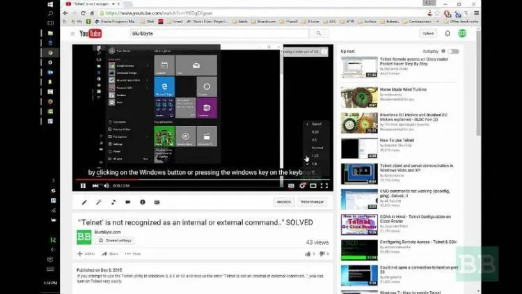 11 Trik Youtube-an yang Belum Kamu Tahu. Dari Bikin File GIF Sampai Ngedit Video 19