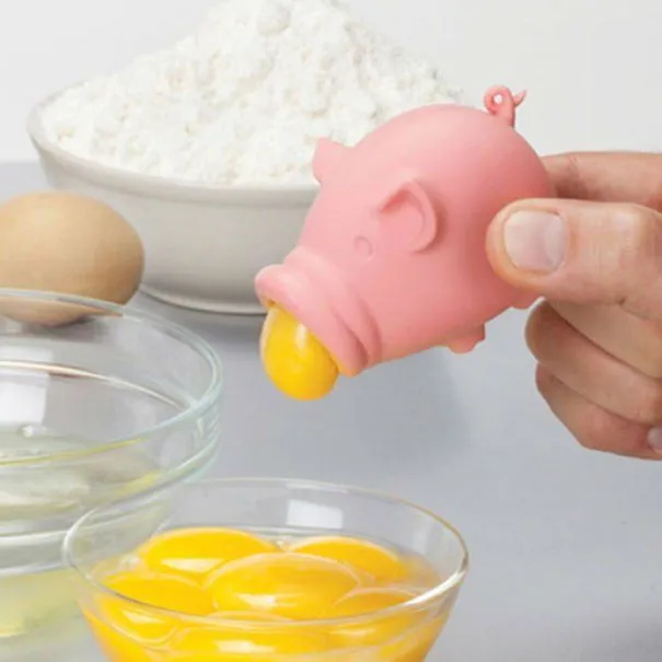 25 Inovasi Alat Dapur Unik yang Belum Ada di Indonesia. Yakin, Kamu Pasti Pengen Punya 29