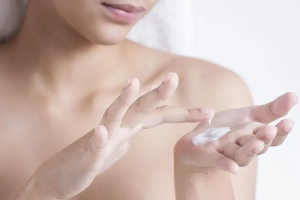 Kamu Harus Punya! 7 Produk Bayi Ini Ternyata Bermanfaat Banget Buat Orang Dewasa 10