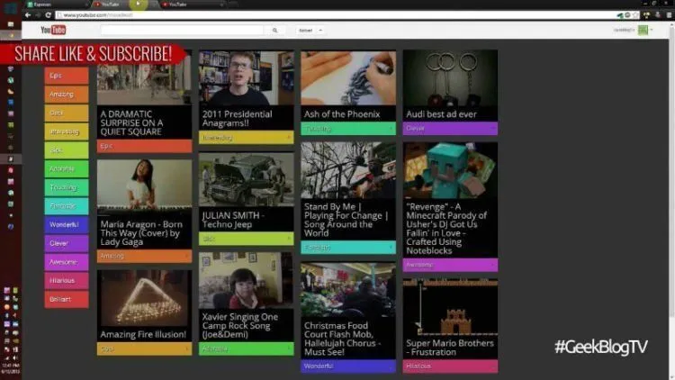 11 Trik Youtube-an yang Belum Kamu Tahu. Dari Bikin File GIF Sampai Ngedit Video 18