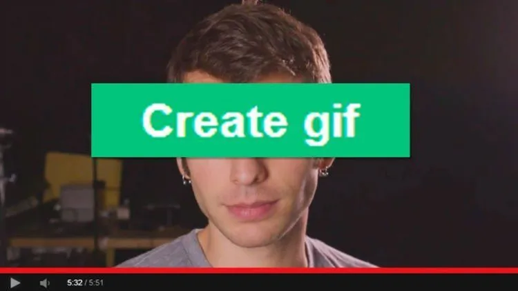 11 Trik Youtube-an yang Belum Kamu Tahu. Dari Bikin File GIF Sampai Ngedit Video 12