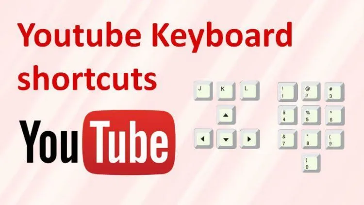 11 Trik Youtube-an yang Belum Kamu Tahu. Dari Bikin File GIF Sampai Ngedit Video 22