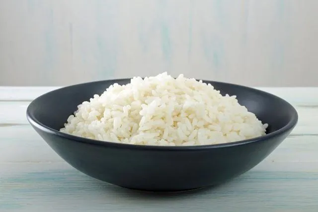 Sayangi Kulitmu Sejak Dini! Jangan Sampai Rusak atau Kusam Cuma Gara-gara 6 Menu Ini